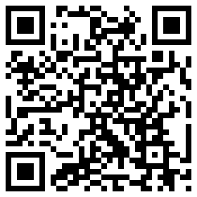 qrcode für Giga Computing GigaByte Barebone R283 S95 AAH1 - 6NR283S95DR000AAH1