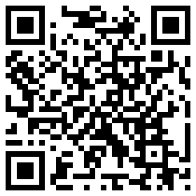 qrcode für Giga Computing GigaByte Barebone R283 S95 ABC1 - 6NR283S95DR000ABC1