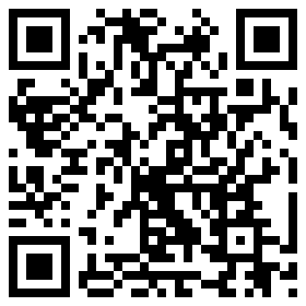 qrcode für Giga Computing GigaByte Barebone R283 S95 ABV1 - 6NR283S95DR000ABV1