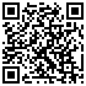 qrcode für Giga Computing GigaByte Barebone R283 S96 AAE1 - 6NR283S96DR000AAE1