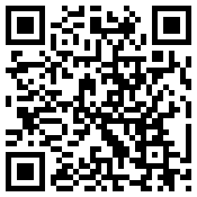 qrcode für Giga Computing GigaByte Barebone R283 S97 AAD1 - 6NR283S97DR000AAD1