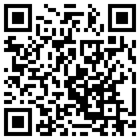 qrcode für Giga Computing GigaByte Barebone R283 S98 AAE1 - 6NR283S98DR000AAE1