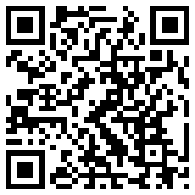 qrcode für Giga Computing GigaByte Barebone R283 S98 AAJ1 - 6NR283S98DR000AAJ1