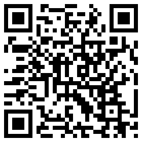 qrcode für KYOCERA MK460 Wartungskit TasKalfa180 TasKalfa181 TasKalfa220 TasKalfa221 150 - 1702KH0UN0