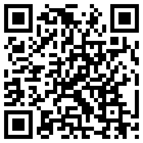 qrcode für EXSYS EX 44041 2 PCI Express - 15.06.1134