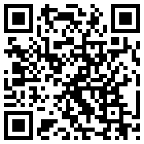 qrcode für Giga Computing GigaByte Barebone R283 S98 ABE2 - 6NR283S98DR000ABE2
