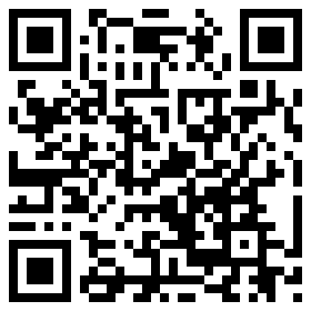 qrcode für OBO Bettermann DUG RK UAN 9 - Montagedeckel Kassetten HB 340x340x34