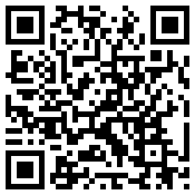 qrcode für Giga Computing GigaByte Barebone R283 SF0 AAL1 - 6NR283SF0DR000AAL1
