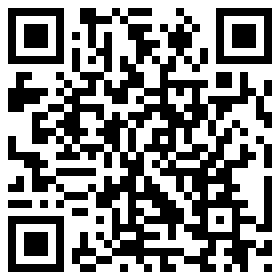 qrcode für Giga Computing GigaByte Barebone R283 SF1 AAL1 - 6NR283SF1DR000AAL1