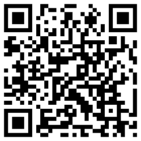 qrcode für RZB 954590.833.500.000