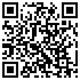 qrcode für Giga Computing GigaByte Barebone R283 Z90 AAD1 - 6NR283Z90DR000AAD1