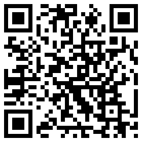 qrcode für Giga Computing GigaByte Barebone R283 Z90 AAD2 - 6NR283Z90DR000AAD2