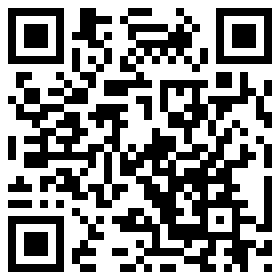 qrcode für Giga Computing GigaByte Barebone R283 Z90 AAD3 - 6NR283Z90DR000AAD3