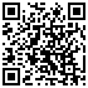 qrcode für Giga Computing GigaByte Barebone R283 Z90 AAV2 - 6NR283Z90DR000AAV2