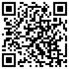 qrcode für Giga Computing GigaByte Barebone R283 Z90 AAV3 - 6NR283Z90DR000AAV3
