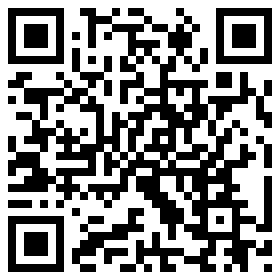 qrcode für Giga Computing GigaByte Barebone R283 Z91 AAD1 - 6NR283Z91DR000AAD1