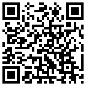 qrcode für Giga Computing GigaByte Barebone R283 Z91 AAD2 - 6NR283Z91DR000AAD2