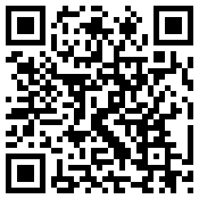 qrcode für Giga Computing GigaByte Barebone R283 Z91 AAV1 - 6NR283Z91DR000AAV1