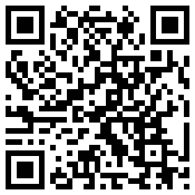 qrcode für Giga Computing GigaByte Barebone R283 Z91 AAV2 - 6NR283Z91DR000AAV2