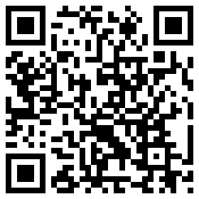 qrcode für Giga Computing GigaByte Barebone R283 Z92 AAD1 - 6NR283Z92DR000AAD1