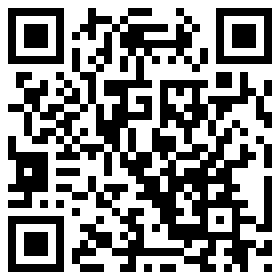 qrcode für Giga Computing GigaByte Barebone R283 Z92 AAE1 - 6NR283Z92DR000AAE1