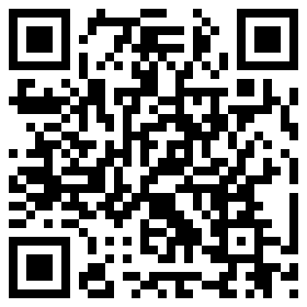 qrcode für Giga Computing GigaByte Barebone R283 Z92 AAE2 - 6NR283Z92DR000AAE2