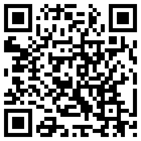 qrcode für Giga Computing GigaByte Barebone R283 Z92 AAE3 - 6NR283Z92DR000AAE3