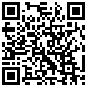 qrcode für Giga Computing GigaByte Barebone R283 Z92 AAJ1 - 6NR283Z92DR000AAJ1