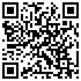 qrcode für Giga Computing GigaByte Barebone R283 Z92 AAJ2 - 6NR283Z92DR000AAJ2