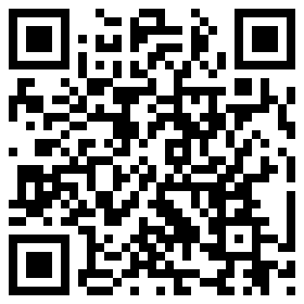 qrcode für Giga Computing GigaByte Barebone R283 Z92 AAJ3 - 6NR283Z92DR000AAJ3