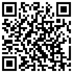 qrcode für Giga Computing GigaByte Barebone R283 Z92 AAV1 - 6NR283Z92DR000AAV1