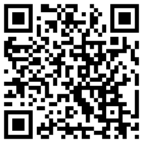 qrcode für LENOVO Toolless Slide Rail Kit 1U CMA - 7M27A05701