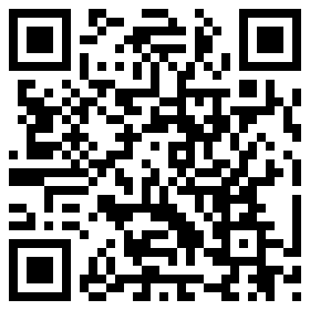 qrcode für RZB 954590.833.500.001