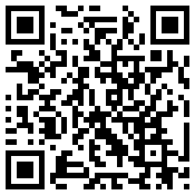 qrcode für Giga Computing GigaByte Barebone R283 Z93 AAL1 - 6NR283Z93DR000AAL1