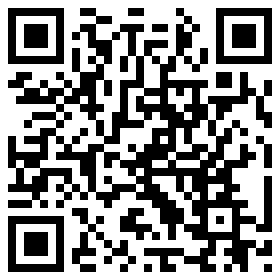 qrcode für Giga Computing GigaByte Barebone R283 Z94 AAD1 - 6NR283Z94DR000AAD1