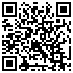 qrcode für RZB 954590.833.500.002