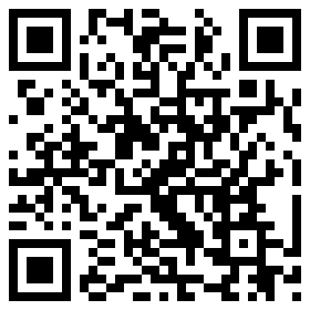 qrcode für Giga Computing GigaByte Barebone R283 Z94 AAD2 - 6NR283Z94DR000AAD2