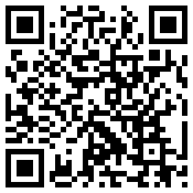 qrcode für Giga Computing GigaByte Barebone R283 Z94 AAV1 - 6NR283Z94DR000AAV1