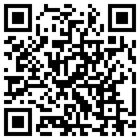 qrcode für Giga Computing GigaByte Barebone R283 Z94 AAV2 - 6NR283Z94DR000AAV2
