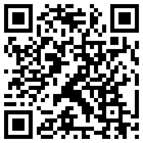 qrcode für Giga Computing GigaByte Barebone R283 Z95 AAD1 - 6NR283Z95DR000AAD1