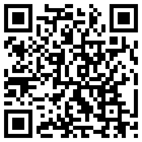 qrcode für Giga Computing GigaByte Barebone R283 Z95 AAV1 - 6NR283Z95DR000AAV1