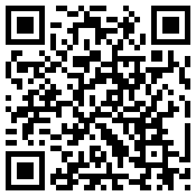 qrcode für Giga Computing GigaByte Barebone R283 Z96 AAE2 - 6NR283Z96DR000AAE2