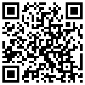 qrcode für Giga Computing GigaByte Barebone R283 Z96 AAE3 - 6NR283Z96DR000AAE3