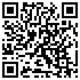 qrcode für RZB 954590.833.500.003