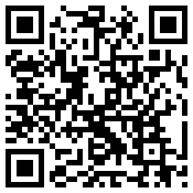 qrcode für Giga Computing GigaByte Barebone R283 Z96 AAJ1 - 6NR283Z96DR000AAJ1