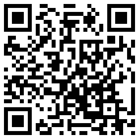 qrcode für Giga Computing GigaByte Barebone R283 Z97 AAF1 - 6NR283Z97DR000AAF1