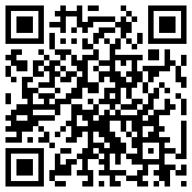 qrcode für Giga Computing GigaByte Barebone R283 Z97 AAL1 - 6NR283Z97DR000AAL1