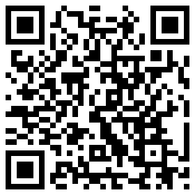 qrcode für RZB 954590.833.500.004