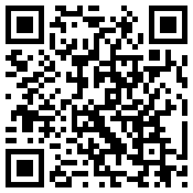 qrcode für Giga Computing GigaByte Barebone R283 ZF0 AAL1 - 6NR283ZF0DR000AAL1