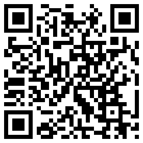 qrcode für Giga Computing GigaByte Barebone R283 ZF1 AAL1 - 6NR283ZF1DR000AAL1